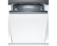 BOSCH SMV24AX02E - 371479 - zdjęcie 2